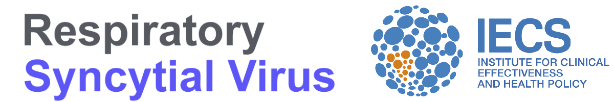 Respiratory Syncytial Virus